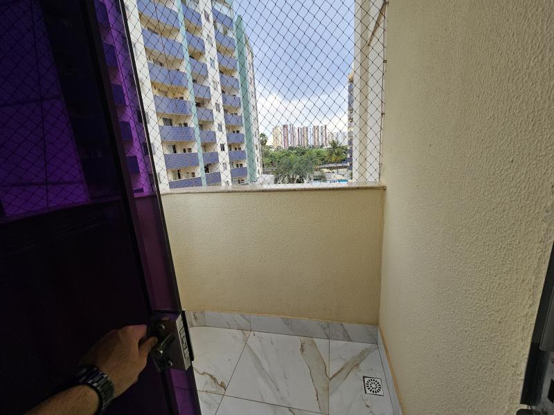 Foto /fotos/cr/imoveis/106-A0202/fotos/106-A0202 (5)(250312234013).jpg